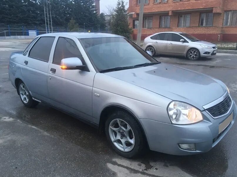 Приора альтаир. Приора альтаир 660. краска альтаир 660 приора. альтаир 660 приора 2. 660 альтаир металлик приора.