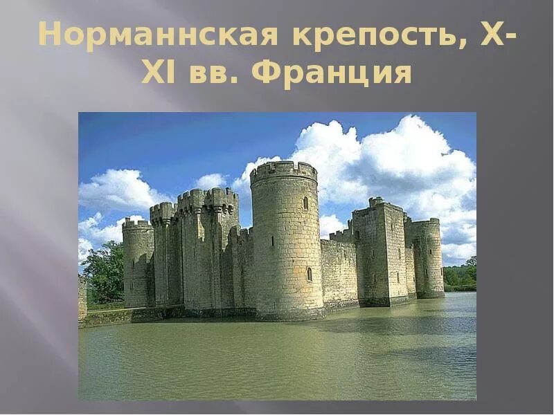 Где используют летопись природы. Где используют летопись природы