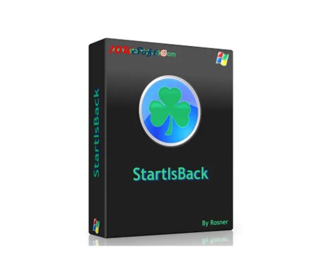 Startisback from loading. STARTISBACK. STARTISBACK ключ. STARTISBACK Brains and Sound.