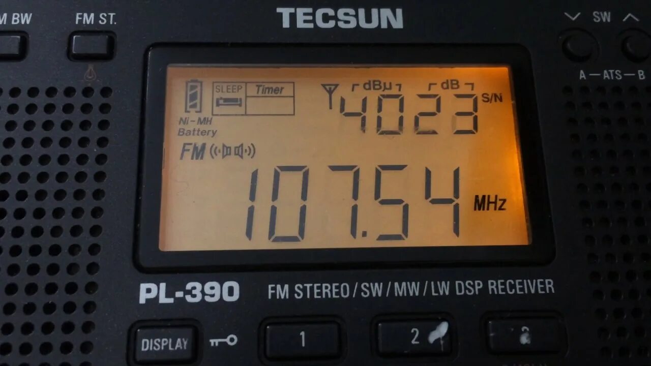 Рубцовск 130 лет логотип. Радио рубцовск. Радио рубцовск. Радио рубцовск. 1994.