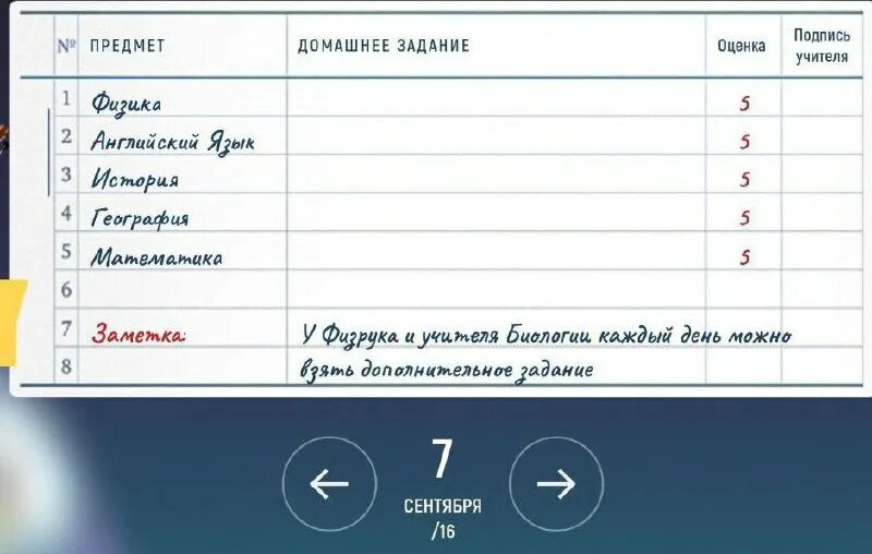 Grand mobile. Рп термины. Правила нашей семьи. Текст для клана. Гранд мобайл форум.