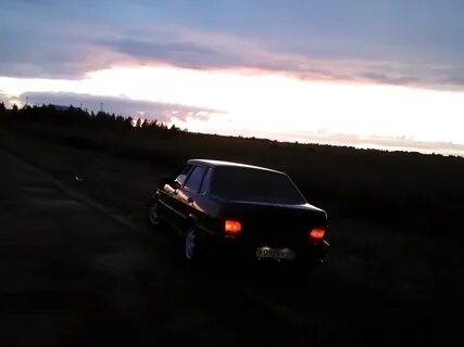 Гори ваз 2115
