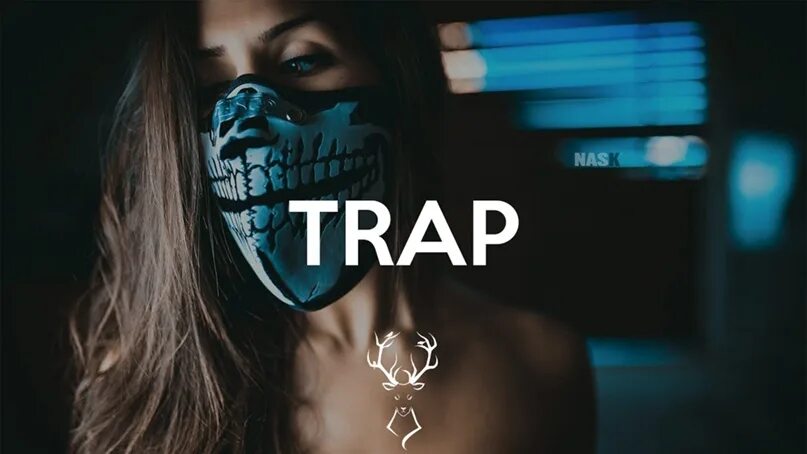 Trap картинки. Trap Mix девушки. Красивые Trap картинки. Трап микс. Trap remix bass