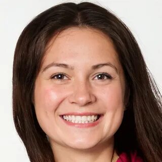 Kelli Han - Gilbert | Arizona | USA 