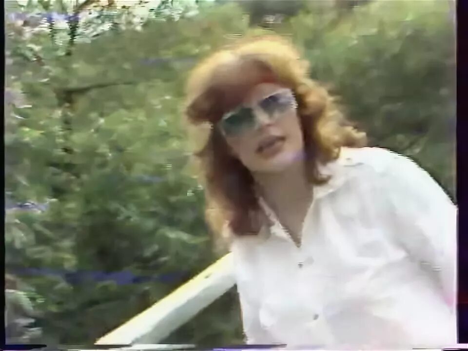 Пугачева бумажный змей. Alla Pugacheva 1984 - бумажный змей. Воздушный змей песня Пугачева.