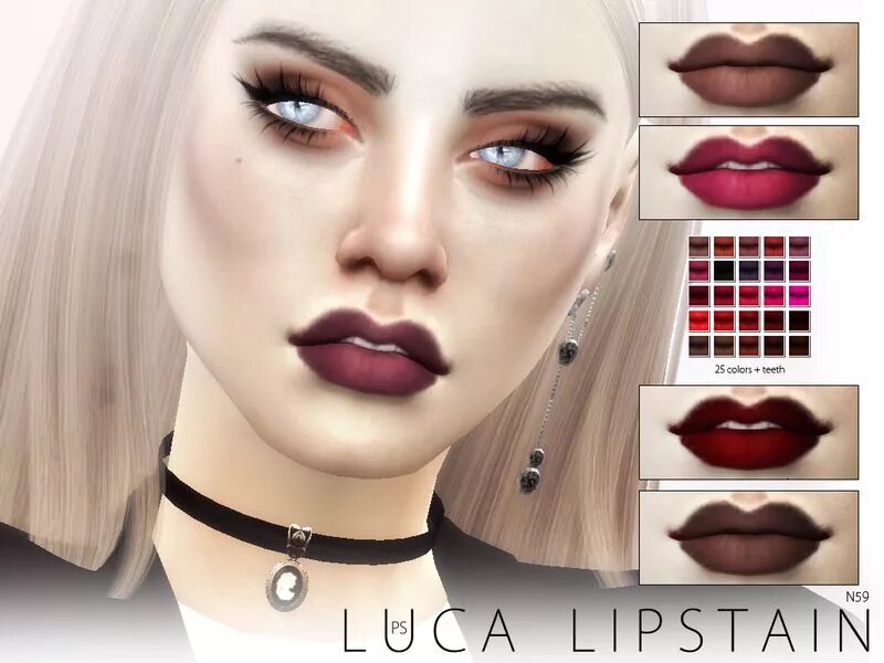 Макияж симс. Sims 4 грим. sims 4 косметика. sims 4 макияж. sims 4 размазанный макияж.