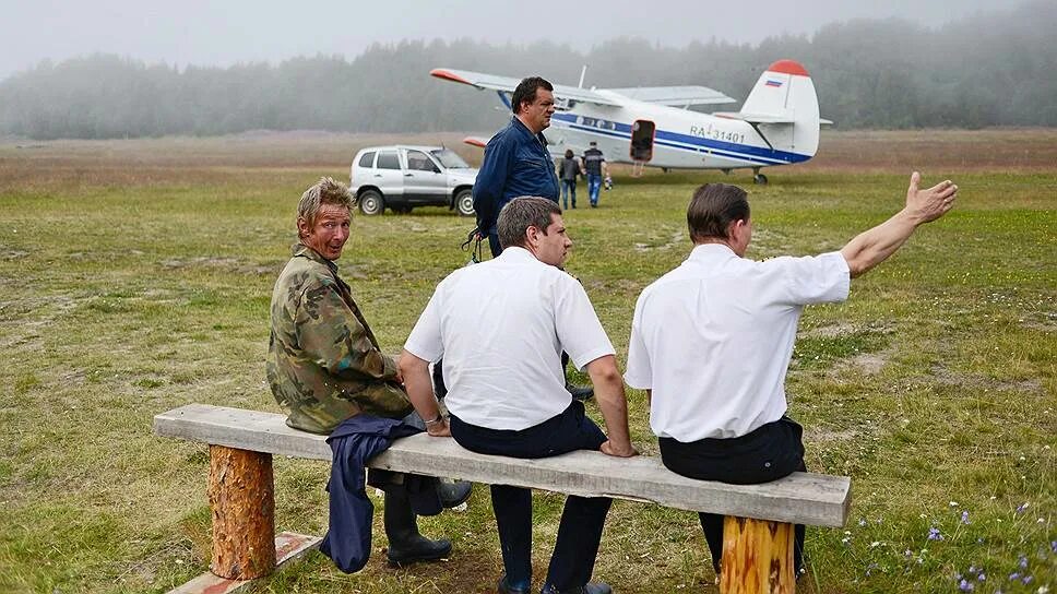 Авиаторское аэродром на карте. Аэродром малой авиации. Аэродром малой авиации Красноярск. Аэропорт Васьково. Авиация ассоциации.