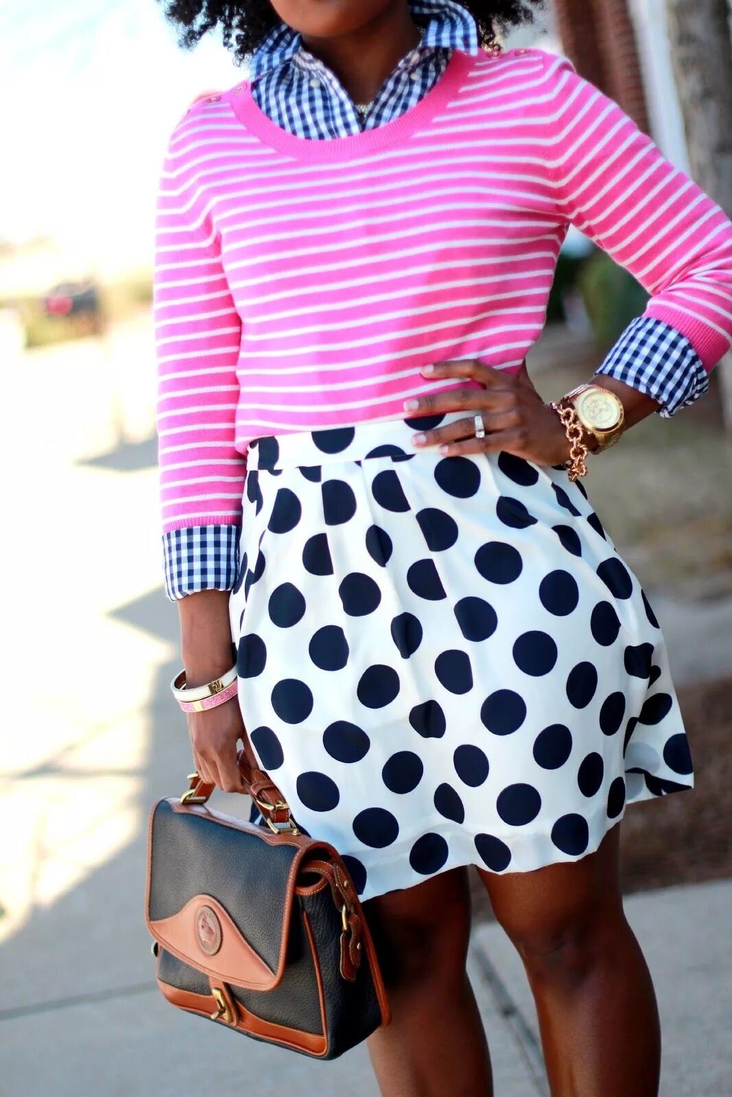 Dots одежда. Patterned одежда. patterns стиль одежды. polka dot pattern одежда. паттерны для одежды.