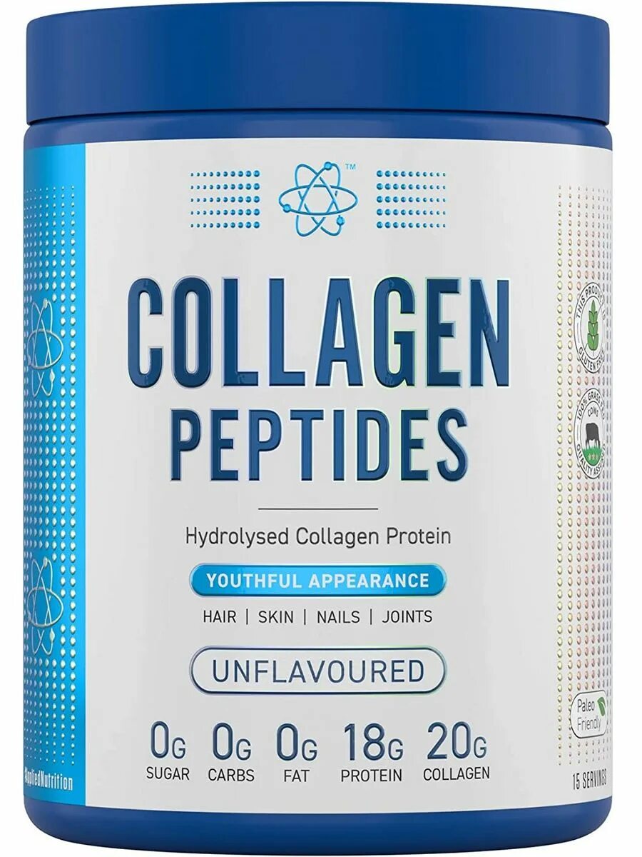 Коллаген-с ironman, 60 капсул. Коллаген органик. Коллаген питание. Коллаген питание. Хондроитин глюкозамин коллаген.
