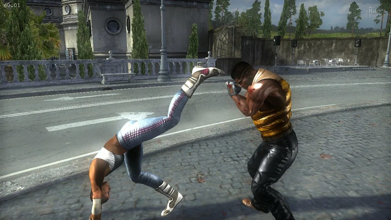 кей поп рок. фф breaking. драки бродилки. фф breaking. Sabotain: break the rules.