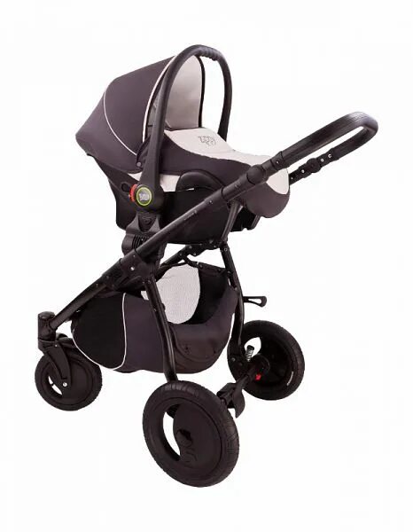 Коляски тутис зиппи 3. Коляска tutis zippy 3 в 1. коляска тутис зиппи спорт 3 в 1. tutis zippy sport plus 3 в 1. коляска 3 в 1 zippy спорт.