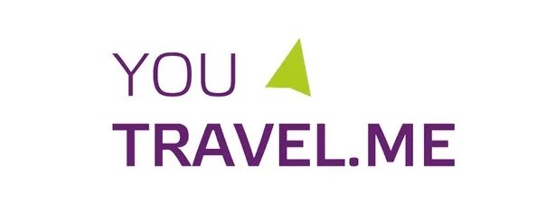 Ю тревел. Youtravel me tours. You travel. Youtravel me logo. Youtravel me tours.