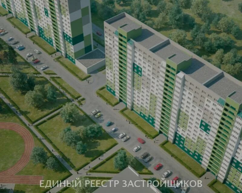 Северо власихинский проезд барнаул. Северный власихинский 106. северо власихинский проезд 104 барнаул. барнаул северный власихинский проезд 106. северный власихинский проезд 104.
