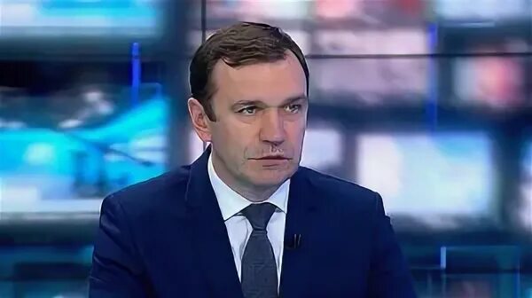 Председатель комитета по энергетике и инженерному