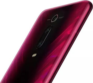 Mi 9t pro 64gb