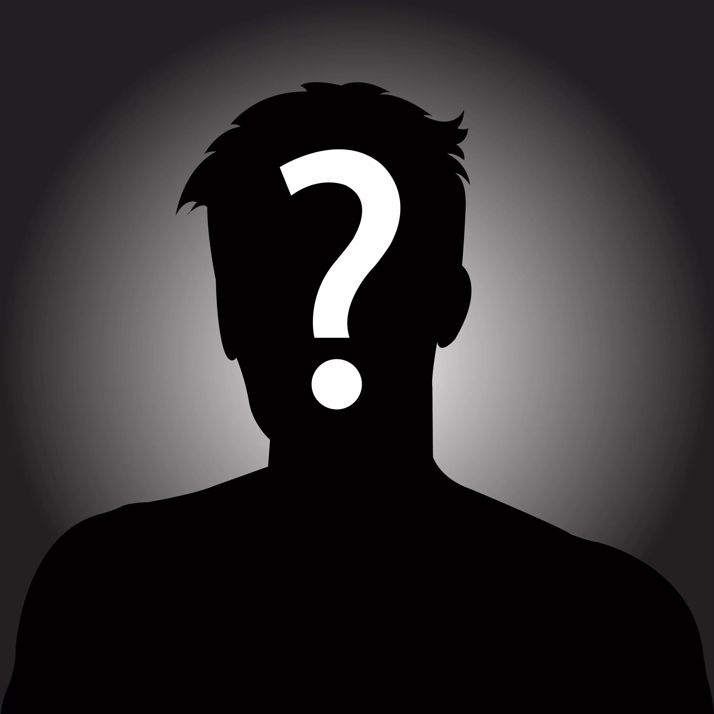 Info unknown