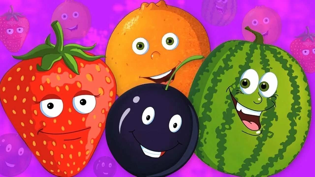 Fruit finger family. Овощей палец семья. Пальчик во фрукте. Finger family фрукты. Фингер фэмили сонг.
