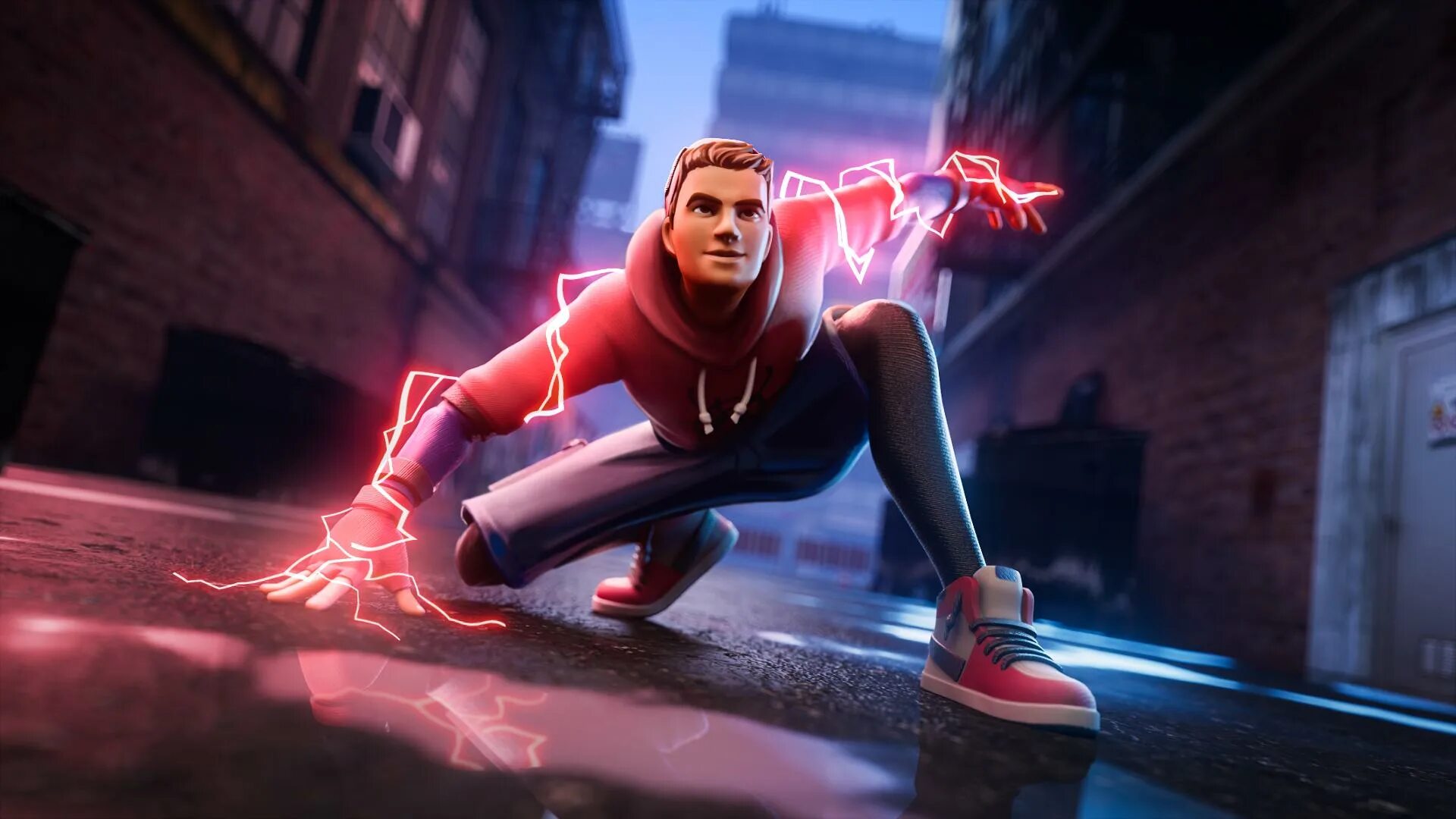 Spider fighter 3 на андроид. Игра spider hero 2. человек паук файтинг игра. стрит файтинг человек паук. игра человек паук невероятная сила.