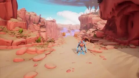 Игра crash прохождение