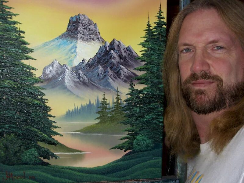 Steve roberts. Стивена робертс писатель. Steve ross художник. Стивен роберт манн. Steve show.