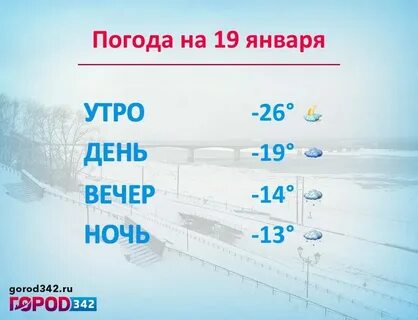 Погода в домодедово на октябрь 2024