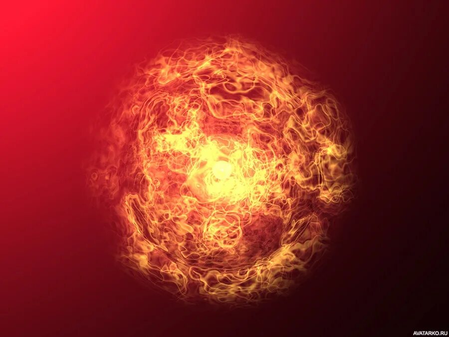 Огненный шар ночью. Огненный шар (Fireball). Шаровая молния Огненный шар. Шаровая молния плазма. Огненное солнце.