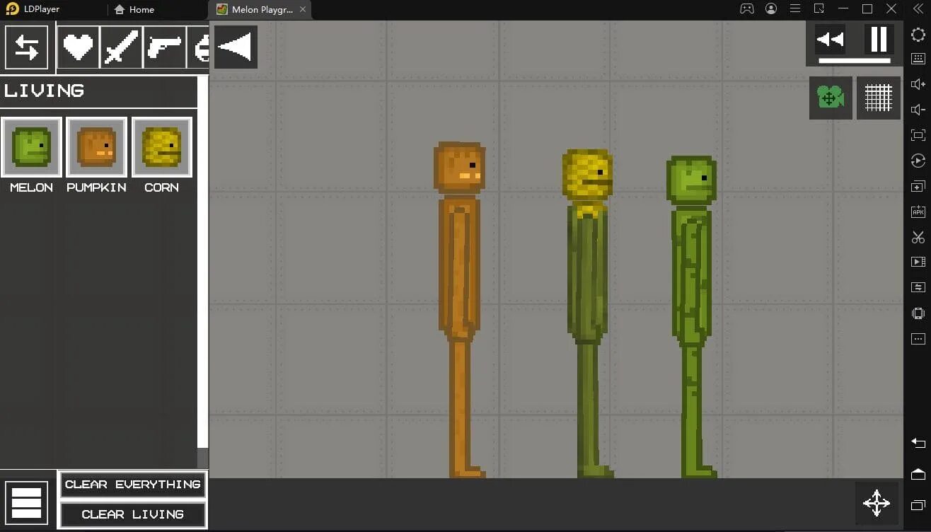 Мод на игру melon. Melon playground. melon playground melon. melon playground sprites. игра мелон плейграунд.