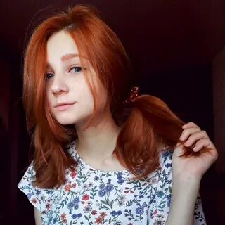 Evelinushka