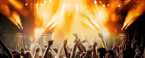 The greatest concert