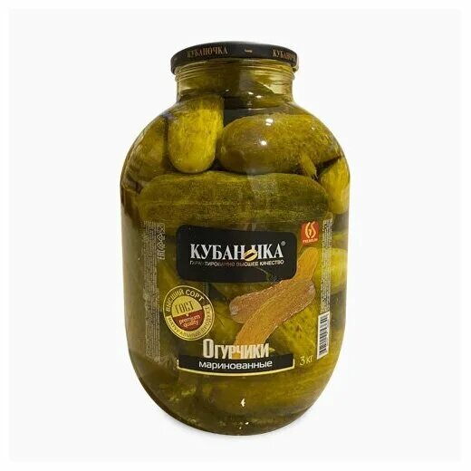 корнишоны кубаночка 500г. корнишоны кубаночка 680мл. "кубаночка" 360 гр. корнишоны маринованные кубаночка. корнишоны кубаночка 680.