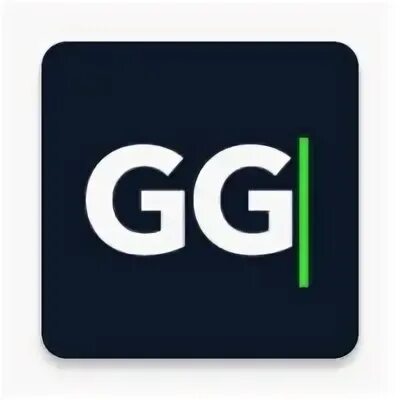 Gg на андроид