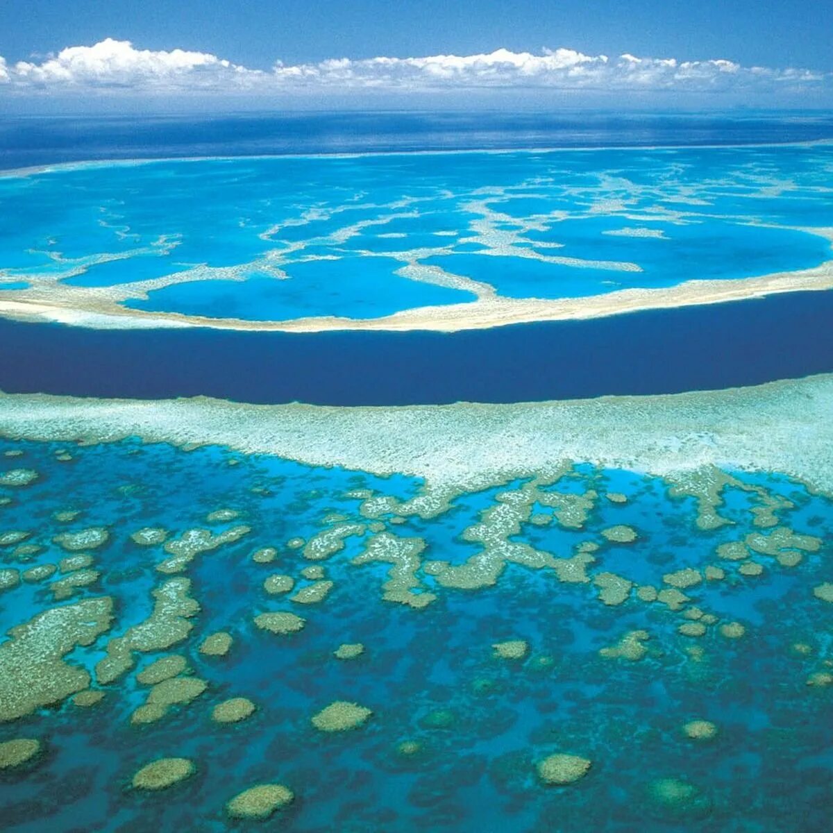 Бассейны мировых океанов. Гидросфера фото. Австралия водная оболочка. Самый пресный океан. Всё о пресном океане под Сахарай.