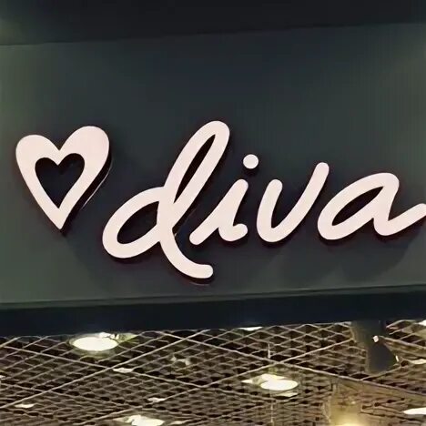 Diva_marine. Diva marina. Diva marina. Diva marina. Маринэ церетели танец живота.