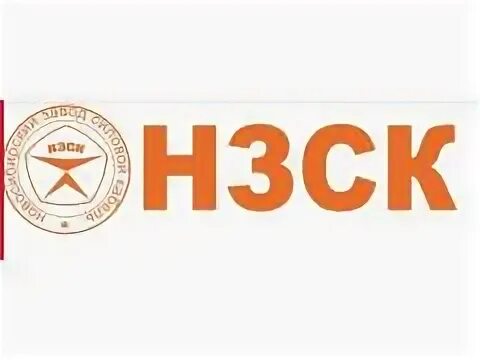 Каталог производителей новосибирска