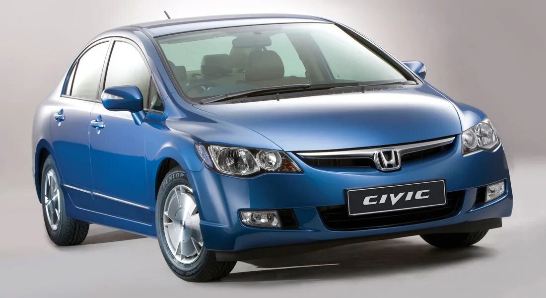 Хонда кто производитель страна. Хонда цивик 9 поколения. Honda марка. Хонда грейс 2019. Хонда кто производитель страна.
