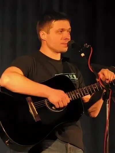 Тур дк. Сплаттерхаус дк смн. Концерт дани кашина 2023. Тур дк. Тур дк.