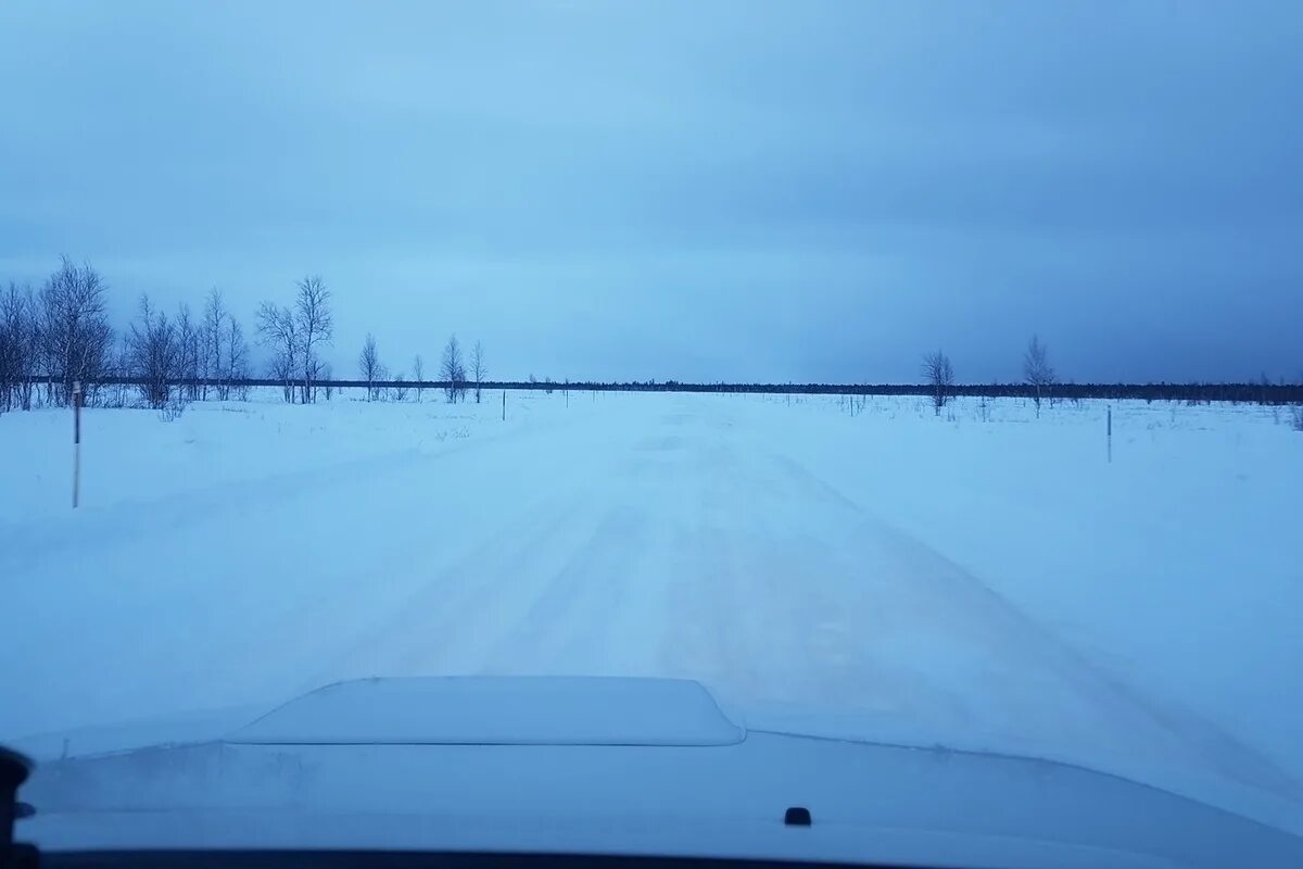 Автозимник Лабытнанги. Зимник Лабытнанги. Зимник Уренгой Красноселькуп. Лабытнанги мужи Азовы. Новый уренгой лабытнанги