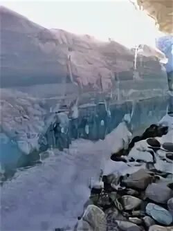 И у заберегов корку у дуная обломав