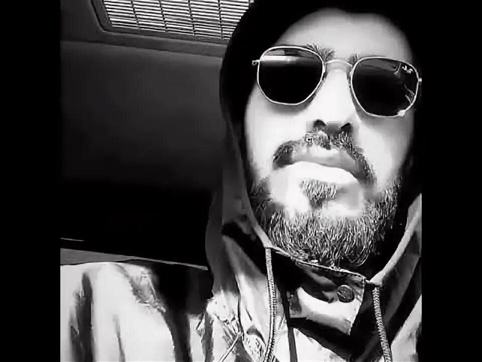 Miyagi лощина. Miyagi - сонная лощина (official audio). Miyagi сонная лощина. Сонная лощина мияги обложка. Сонная лощина мияги эндшпиль.