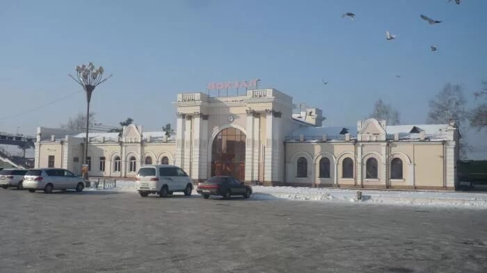 Станция ружино лесозаводск. Станция ружино лесозаводск. Станция ружино приморский край. Станция ружино лесозаводск. Хабаровск ружино жд.