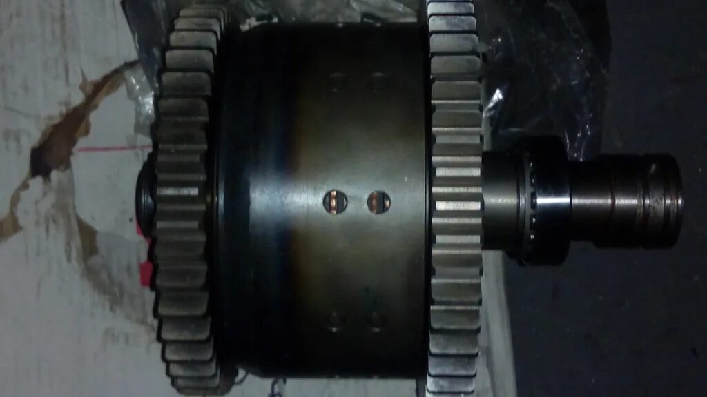 Вал гмп. Гмп zl 20. zl20x32 кпп. zl20-030001. обратный вал.