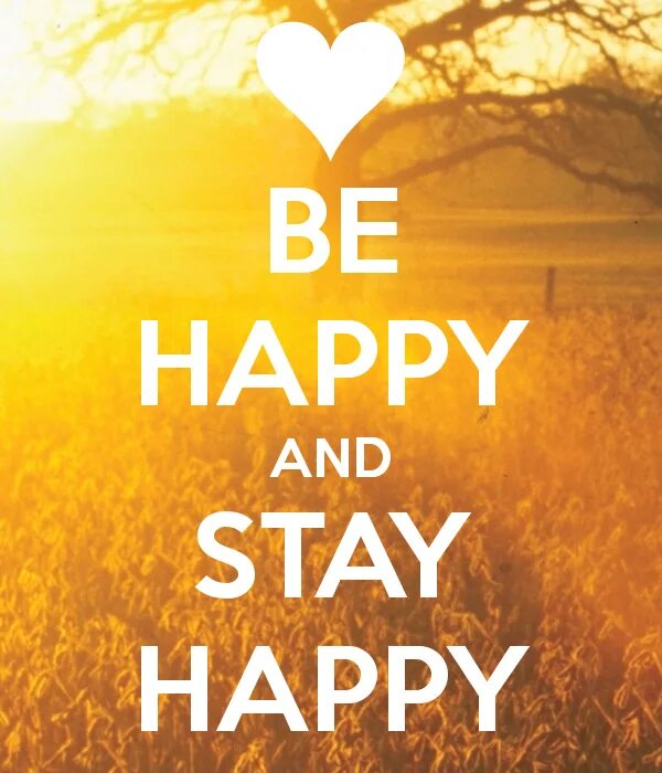 Be Happy. Be Happy картинки. I am Happy картинки. Be Happy надпись. O be happy