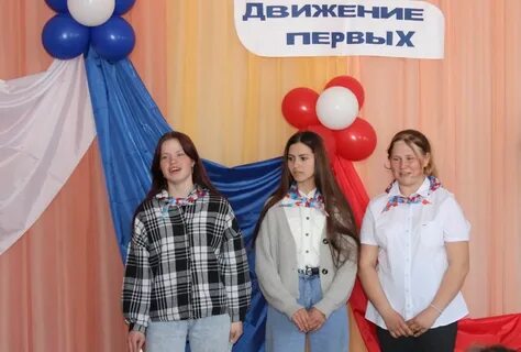 Подслушано североуральск