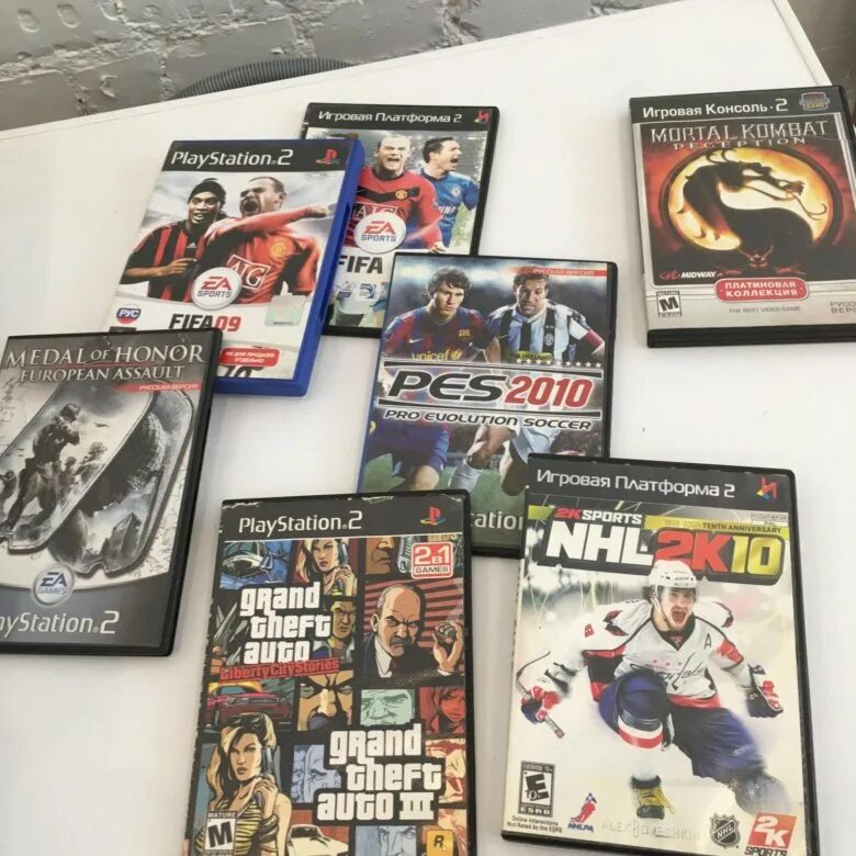 диски игр на playstation 4 slim. Playstation диск пс4. диски на плейстейшен 2. диски на плейстейшен. диски на сони плейстейшен.