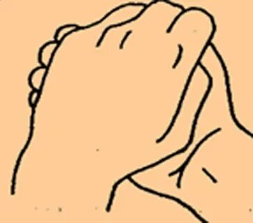 Мұғалімнің үлкен жопасының порно видеосы