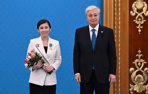 Жігіттің шашы арқылы жыныстық махаббат заклинаниясы