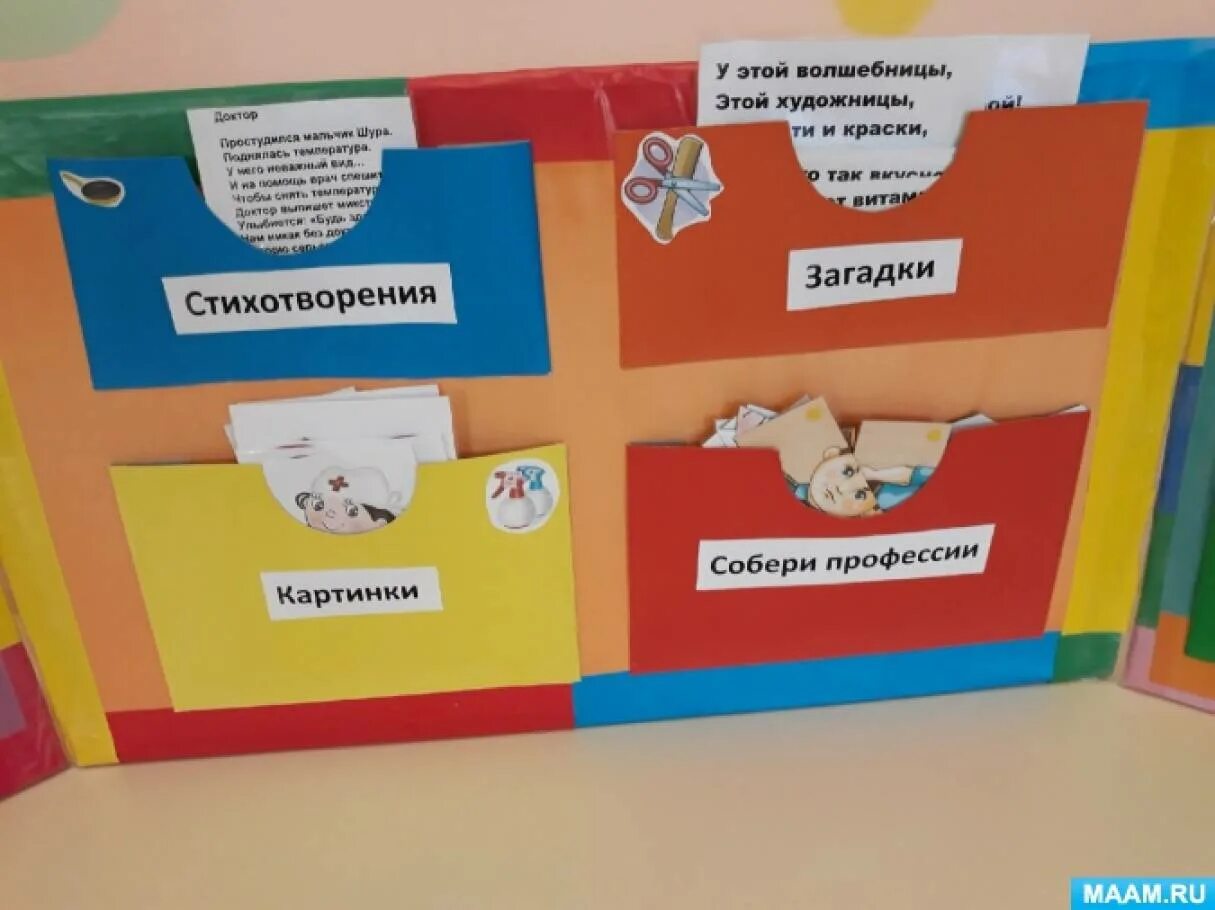 Шаблон лэпбук профессии. Лэпбук профессии для дошкольников. лэпбук на тему профессии для дошкольников. макет лэпбука по профессиям. лэпбук по профориентации для детей дошкольного возраста.
