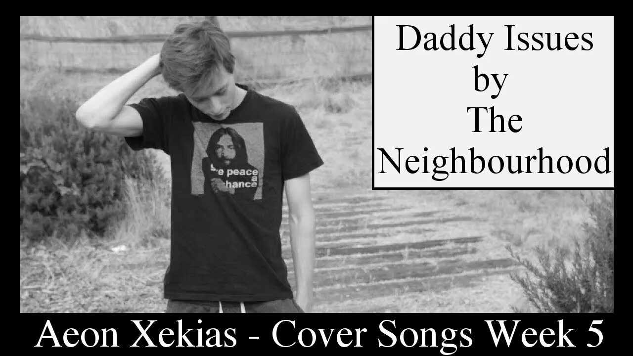 Daddy issues the neighbourhood speed. Daddy issues the neighbourhood обложка. daddy issues the neighbourhood. daddy issues обложка. мужчины daddy issues.
