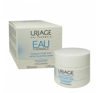Uriage thermale