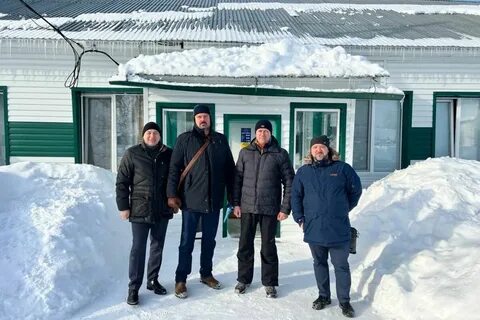 Привлекая пункты